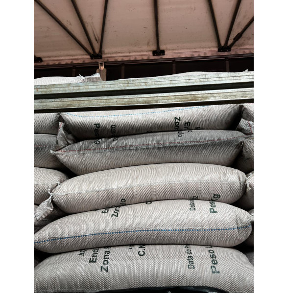 REFINED SUGAR IC45 REFINED SUGAR IC45